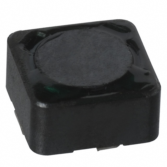 CDRH74NP270MC